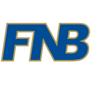 FNB of Louisiana - Mobile Banking App 財經 App LOGO-APP開箱王