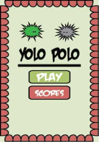 Yolo Polo screenshot 3