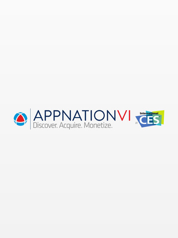 免費下載生產應用APP|APPNATION app開箱文|APP開箱王