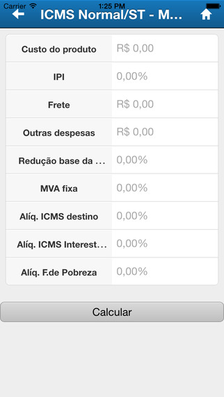 免費下載商業APP|Sefaz Fácil Brasil app開箱文|APP開箱王