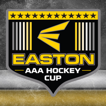 Easton Cup Tournament App LOGO-APP點子