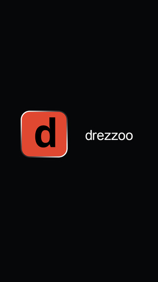 免費下載生活APP|Drezzoo app開箱文|APP開箱王