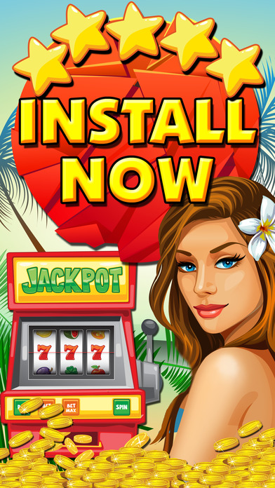 Screenshot 5 Все Игровые автоматы в Лас-My.vegas Way — фараоны Rich блэкджек Для Born To Be Free Так Hit It