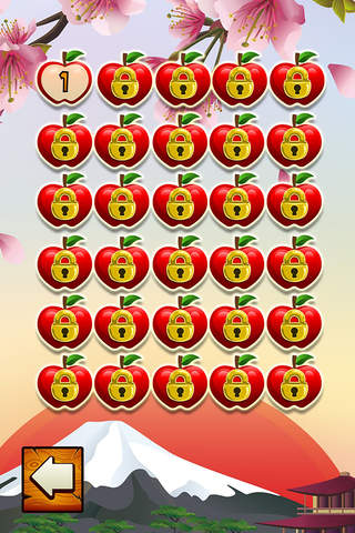 Bubble Seasons of Sandia Puzzle - Bingo Blast of Panda Pop-ing Free screenshot 2