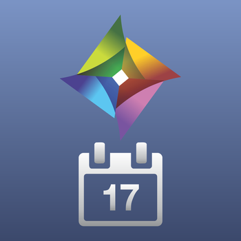 Teamwork Scheduler 3.9 RC7 LOGO-APP點子