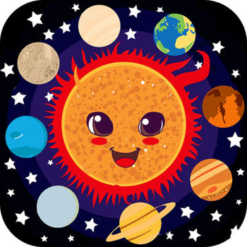 Cuộc Chiến Giữa Các Vì Sao - War of Stars LOGO-APP點子