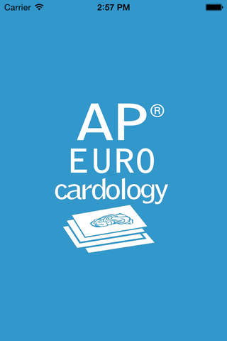 AP European History Cardology screenshot 4