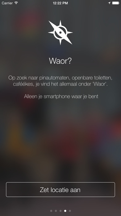 iPhone Screenshot 4