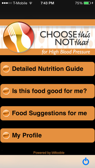 【免費醫療App】High Blood Pressure-APP點子