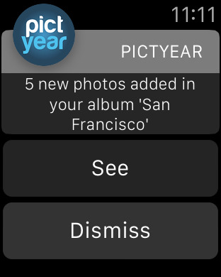 免費下載攝影APP|Pictyear - Create photobooks with friends app開箱文|APP開箱王