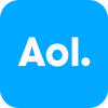 no app image