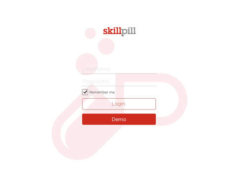 免費下載商業APP|Skill Pill for iPad app開箱文|APP開箱王