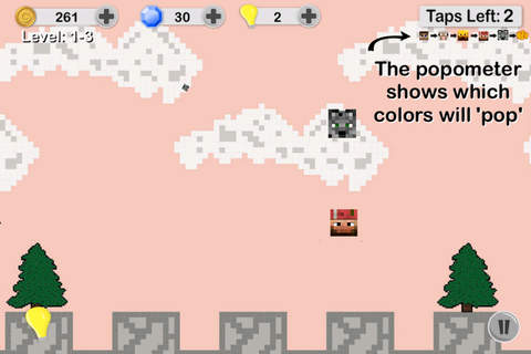 A Puzzle Pixel Craft screenshot 3