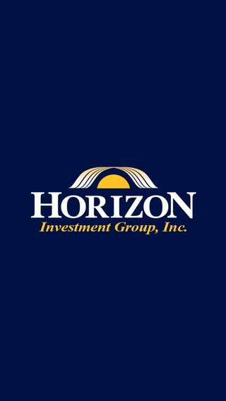 Horizon Investment Group Inc.