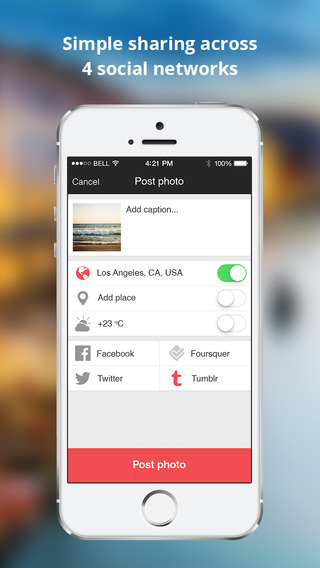 【免費旅遊App】ShutterBee – Travel Photo Sharing, Chat & Check In-APP點子