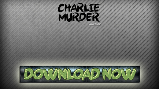 Game Pro - Charlie Murder Version