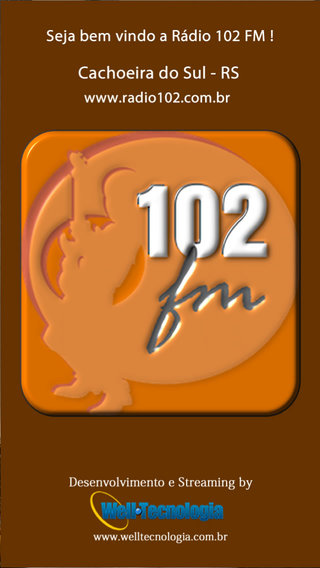免費下載娛樂APP|RADIO 102 FM app開箱文|APP開箱王