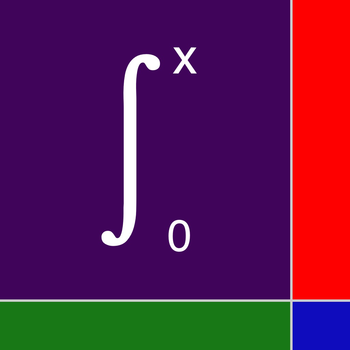 Exponential Distribution Function Calculator 教育 App LOGO-APP開箱王