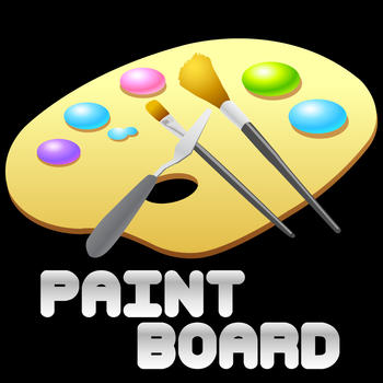 Art Paints Creative HD 書籍 App LOGO-APP開箱王