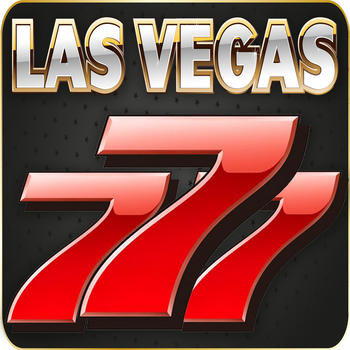 American Cassino Las Vegas Slots HD LOGO-APP點子