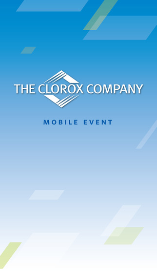 Clorox Events