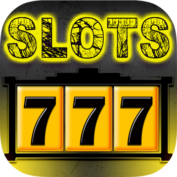 Ace King Slots Mania Free Casino 777 LOGO-APP點子