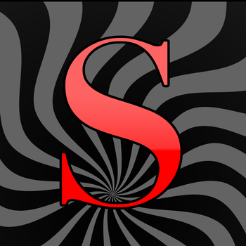 S-Сalculator LOGO-APP點子