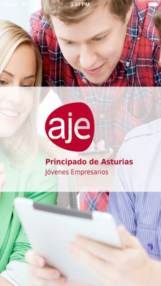 免費下載商業APP|AJE Asturias app開箱文|APP開箱王