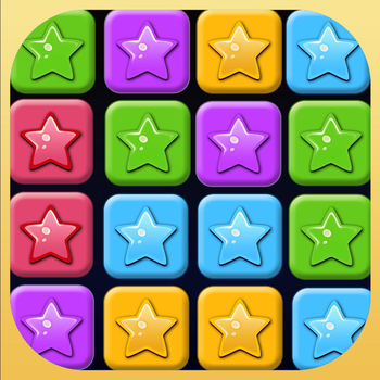 PlayStar! 遊戲 App LOGO-APP開箱王
