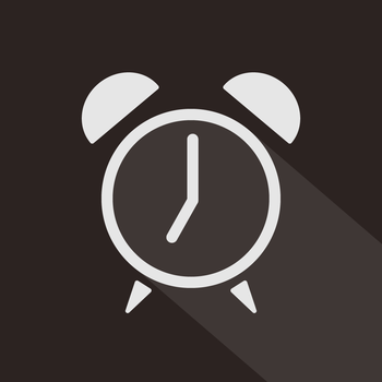 Music Alarm Clock - FREE LOGO-APP點子