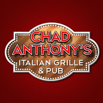 Chad Anthony's Italian Grille 生活 App LOGO-APP開箱王