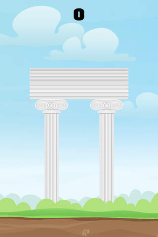 Pillar Stacks screenshot 2