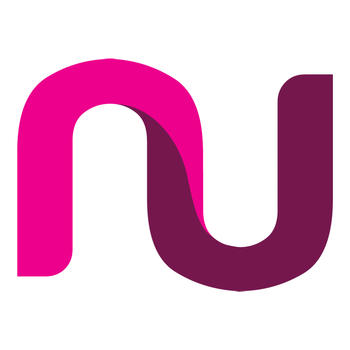 Nutickets Entry System LOGO-APP點子