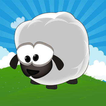 Hay Ewe LOGO-APP點子