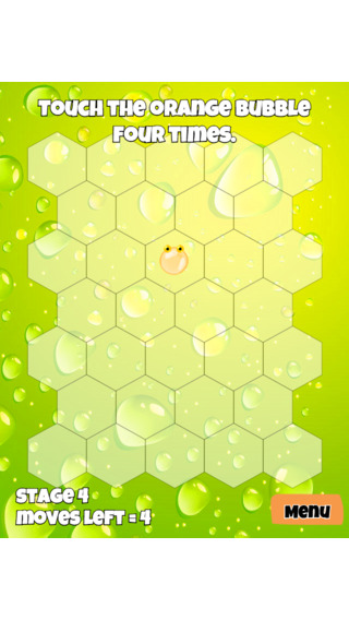 免費下載遊戲APP|Domino Bubble World 2 app開箱文|APP開箱王