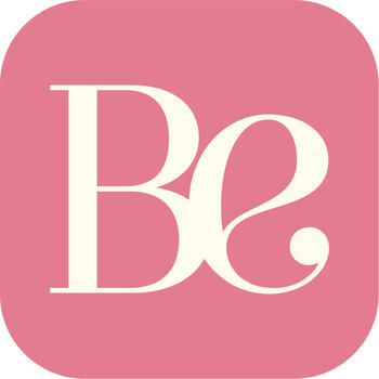 BeautyExchange LOGO-APP點子