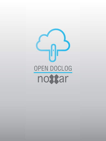 Open Doclog Noxar