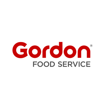 Gordon Food Service-Events LOGO-APP點子