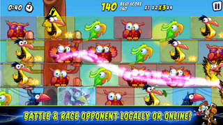 Bird Zapper Screenshot 3