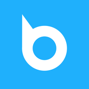 Briefcase   DropboxGoogle Drive icon175x175.png