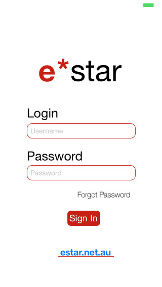 Mobile eStar