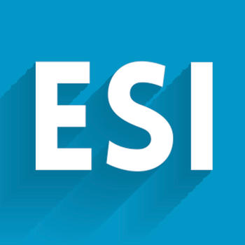 ES Invoice Pro LOGO-APP點子