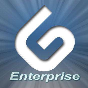 GES LOGO-APP點子