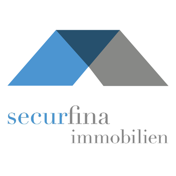 SecurFina 工具 App LOGO-APP開箱王