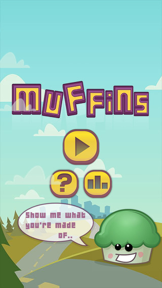 免費下載遊戲APP|Muffin Pop app開箱文|APP開箱王