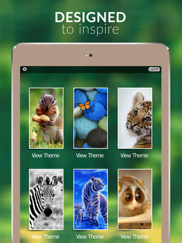免費下載工具APP|Animals Planet Gallery Paradise World HD - Retina Wallpaper, The Forest Themes and Backgrounds app開箱文|APP開箱王