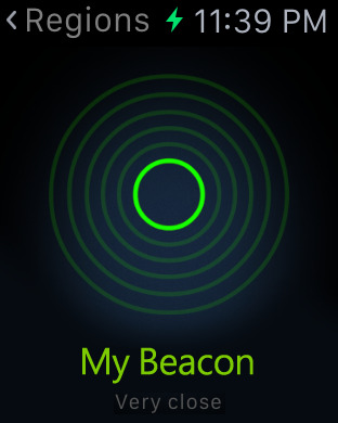 【免費生活App】Beecon+-APP點子