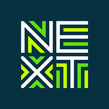 TelerikNEXT LOGO-APP點子