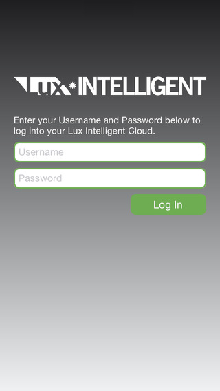 免費下載商業APP|Lux Intelligent app開箱文|APP開箱王