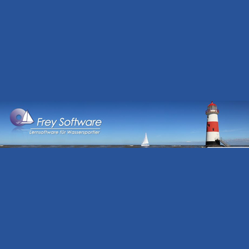 Frey Software LOGO-APP點子